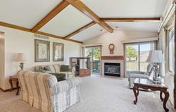 15385 Windmill Court, Macomb Twp, MI 48044