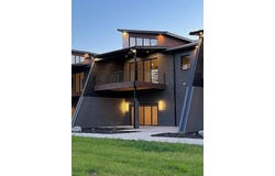 210 Caney Fork Road, Somerset, KY 42503