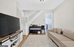 3839 WILKENS Avenue, BALTIMORE, MD 21229