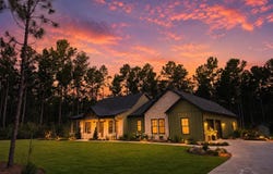 3571 Maple Branch Ln, Pace, FL 32571
