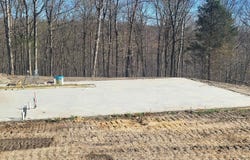 2500 Coal Mine Road, Bloomfield, IN 47424