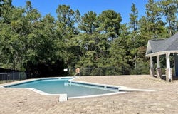 Wayne Rogers Road lot: D-5, Crestview, FL 32539