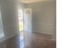 84 N MCLEAN Blvd, Memphis, TN 38104