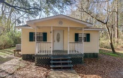 20307 Road 326, Long Beach, MS 39560