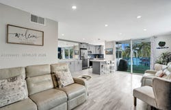 2639 N Riverside Dr, Pompano Beach, FL 33062