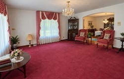 608 E 7th Ave, Williamson, WV 25661