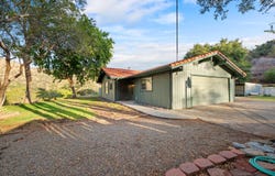 38570 Rustic Lane, Yokuts Valley, CA 93657