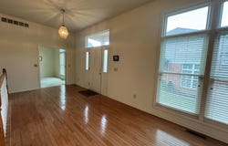 58 Stonehaven Drive, North Bend, OH 45052