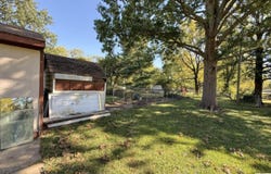 13605 Botts Road, Grandview, MO 64030