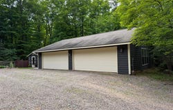 3559 CTH K E, Conover, WI 54519
