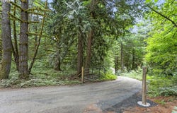 56570 NW STRASSEL Rd, ForestGrove, OR 97116