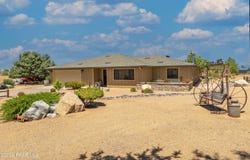 335 S Reed Road, Chino Valley, AZ 86323