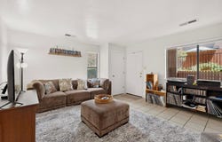 5801 Lowell Street NE, Albuquerque, NM 87111