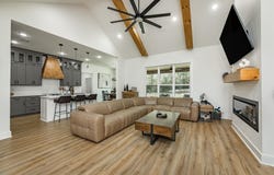 27 Denali Drive, Cabot, AR 72023