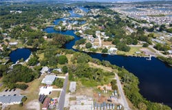 102 DICKMAN Drive SW, RUSKIN, FL 33570