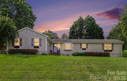 21334 Sandy Cove Road, Cornelius, NC 28031
