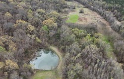 1032 MS-35, Cascilla, MS 38920