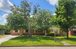308 Kennedy Heights, Carlisle, KY 40311