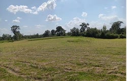 809 Osborn Moody, Poplarville, MS 39470