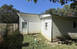 20971 Peoria Loop Road, Raymond, OH 43067