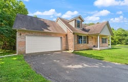6365 Highway 64 NE, Georgetown, IN 47122