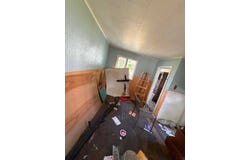 214 E James St, Bradford, OH 45308