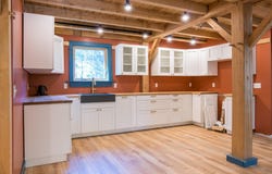15 Rays Drive, Woolwich, ME 04579