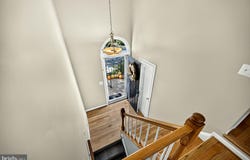 8006 TREVOR Place, VIENNA, VA 22182