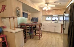 62 Hidden Valley Road, Cleveland, GA 30528