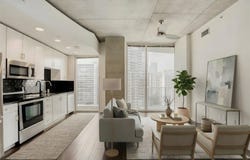 360 Nueces St, Austin, TX 78701