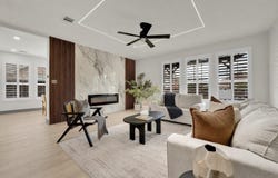 1432 Glendover Drive, Allen, TX 75013