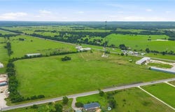 1146 Farm To Market Road lot: 1, Marquez, TX 77865