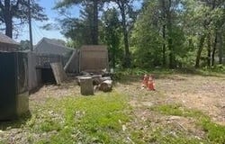 121A Depot Street, Dennis Port, MA 02639