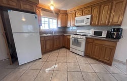 19850 E ARROW HWY, Covina, CA 91724