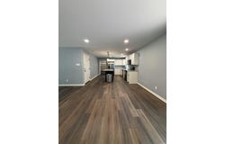 26 Barnwell Drive, Cabot, AR 72023