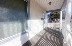 203 N Main St, Pratt, KS 67124
