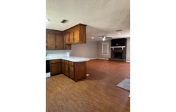 700 GEORGE WALLACE DR, Enterprise, AL 36330