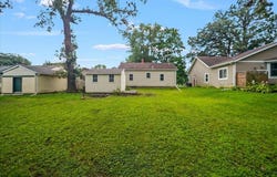 626 17th Avenue, Eldora, IA 50627