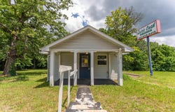 356 Highway 5, Pontiac, MO 65729