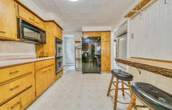 422 Morse Road, Montville, ME 04941