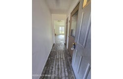 114 Apple Drive, Senatobia, MS 38668