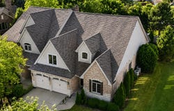 9832 Folkers Drive, Frankfort, IL 60423