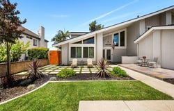 5339 E Quail Ridge Terrace, Anaheim, CA 92807