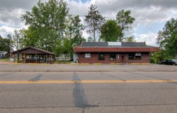 401 Bridge Street, Cornell, WI 54732