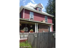 49 Dwyer Avenue, Liberty, NY 12754