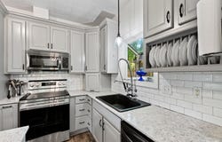 104 Acadia Court, Cary, NC 27513