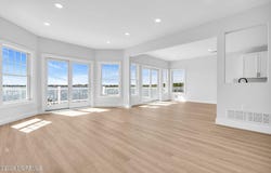 153 Shore Drive, Brick, NJ 08723
