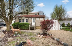 1 Largemouth Lane, Wilmington, IL 60481