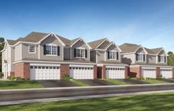 7701 Nightshade Lane, Joliet, IL 60431