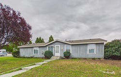 6400 Ridgeway Dr, Yakima, WA 98901